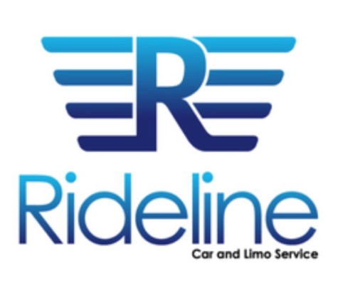 Rideline Car and Limo Service - Selden, NY