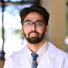 Muhammad Abdullah Javed, MD