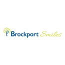 Brockport Smiles - Dentists