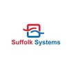 Suffolk Systems gallery