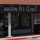 Aborn Pet Clinic - Veterinary Clinics & Hospitals