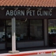 Aborn Pet Clinic