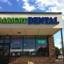 Alright Dental Inc - Dentists