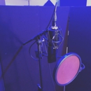 BoomHouse Studios - Recording Service-Sound & Video