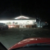 Tobacco Outlet Plus Groc #606 gallery