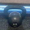 North Mesa Performance Chiropractic gallery