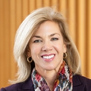 Mary Mathias - RBC Wealth Management Financial Advisor - Financial Planners