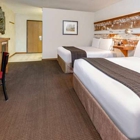 Hotel Becket Lake Tahoe, Trademark Collection by Wyndham