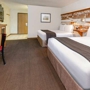 Hotel Becket Lake Tahoe, Trademark Collection by Wyndham