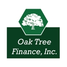 Oak Tree Finance