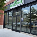 Redefine Meals - Restaurants