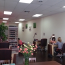 Fansy Nails - Nail Salons