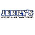 Jerry's Heating & Air Conditioning
