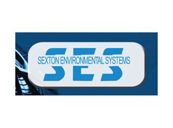 Sexton Environmental Systems - Noblesville, IN