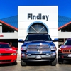 Findlay Dodge Ram Post Falls gallery