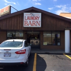 The Laundry Barn