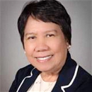 Dr. Herminia Agatep Tolete-Rotor, MD - Physicians & Surgeons, Pediatrics