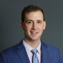 Steven Jasonowicz, DPM - Physicians & Surgeons, Orthopedics