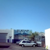 Metcalfe Roy Auto Repair gallery