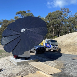 Abundant Power Solutions