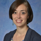 Vanessa V. Vanderpool, MD