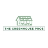The Greenhouse Pros gallery