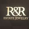 R & R Estate Jewelry gallery
