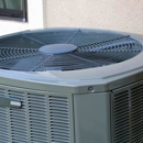 Accu-Aire Heating & Air Conditioning - Heating, Ventilating & Air Conditioning Engineers