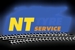 NT Tyre Service Logo