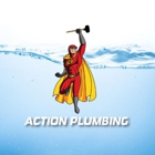 Action Plumbing