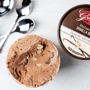 Graeter's Ice Cream