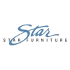 Star Furniture - Southwest Houston gallery
