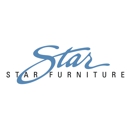 Star Furniture - Beds & Bedroom Sets
