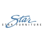 Star Furniture - Bryan