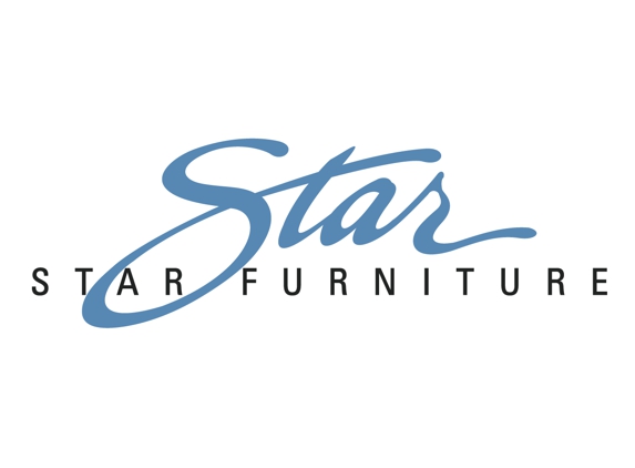 Star Furniture - San Antonio, TX