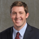 Edward Jones - Financial Advisor: Warren E Albrecht - Investments