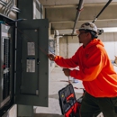 Craftsman Electric, Inc. - Electricians