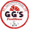 GG'S FOODHOUSE | International Restaurant- Mediterranean, Authentic, Food in Van Nuys, LA gallery