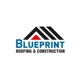 Blueprint Roofing & Construction