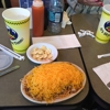 Skyline Chili gallery