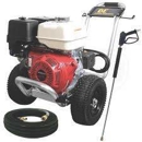 Salem Tools - Pressure Washing Equipment & Services