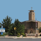 Immanuel Christian School