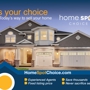 Home Spot Choice