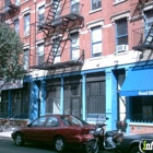 Good Old Lower East Side Inc