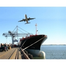 MNX Global Logistics - Logistics