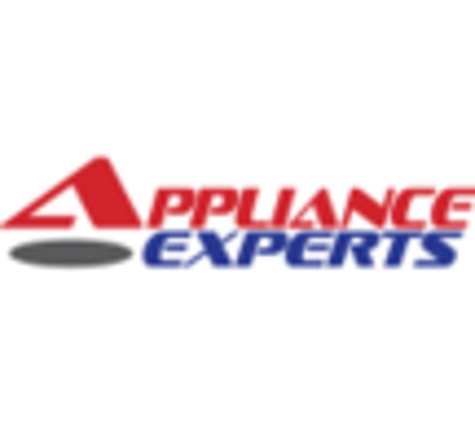 Appliance Experts Florida - Winter Park, FL