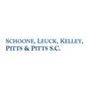 Schoone Leuck Kelley Pitts & Pitts SC gallery