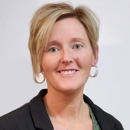 Edward Jones - Financial Advisor: Megan Murphy - Financial Services