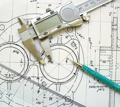 Frank Busch Inspection Pty Ltd - Pascoe Vale South, VIC