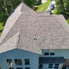 Solution Roofing gallery